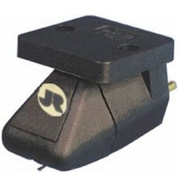 Transrotor MM Uccello