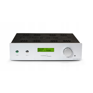 Tsakiridis Alexander