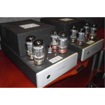 Tsakiridis Apollon Ultra KT120