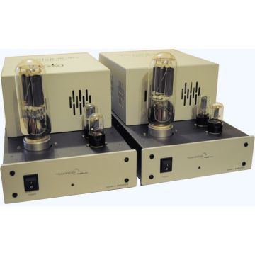 Tsakiridis Orpheus 211