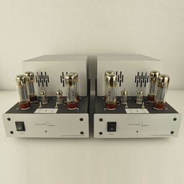 Tsakiridis Apollon EL 34