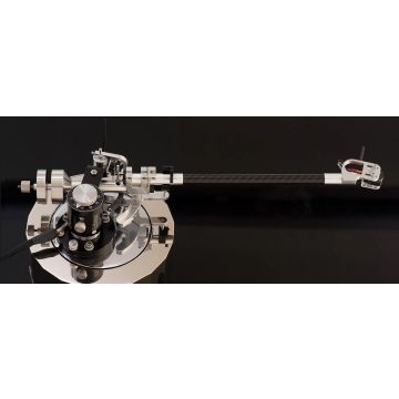 TriPlanar Ultimate 12