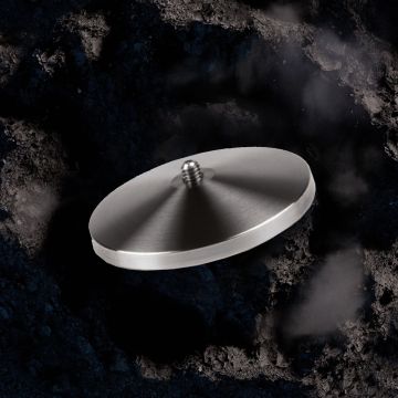 Stillpoints Ultra Base