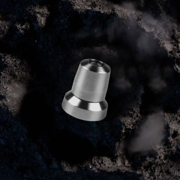 Stillpoints Ultra Mini V2