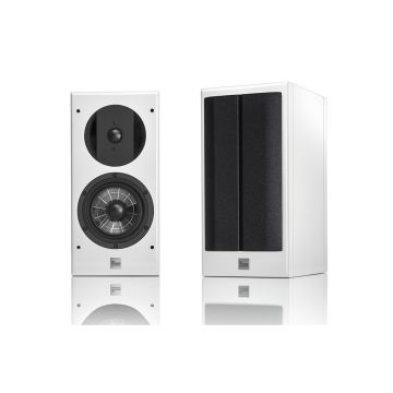 Vienna Accoustics Haydn Grand Symphony Edition