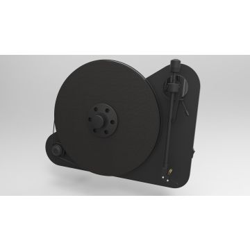 Platine Vinyle PRO-JECT VT-E