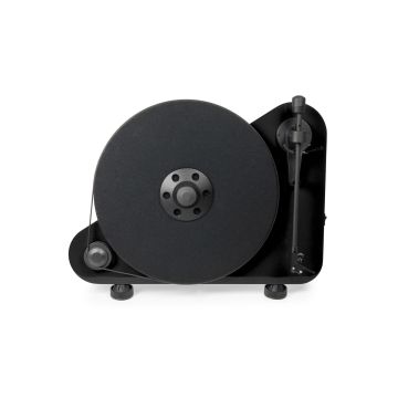 Platine Vinyle PRO-JECT VT-E BT