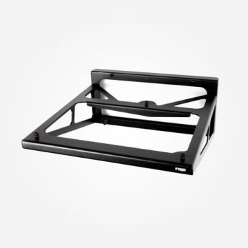 Support Mural REGA WALL BRACKET PLANAR 8/10