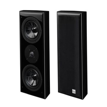 Vienna Accoustics Waltz Grand