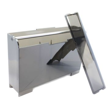 Degritter Réservoir d'eau