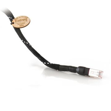 Entreq Konstantin Revelation Ethernet