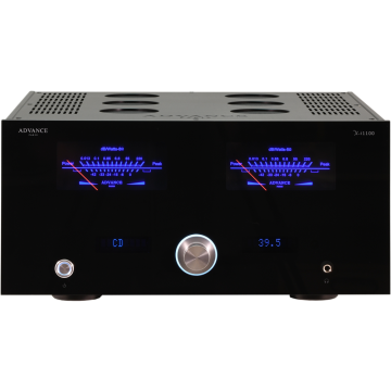 Advance Intégré X-i1100