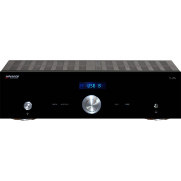 Advance Ampli Intégré X-I75