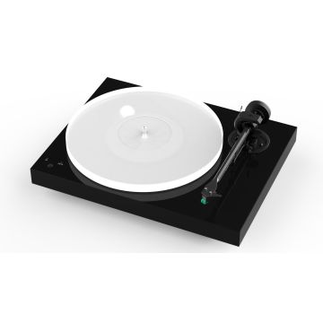 Platine Vinyle PRO-JECT X1