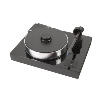 Platine Vinyle PRO-JECT XTENSION 10 EVOLUTION
