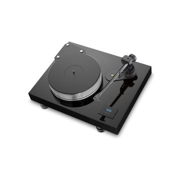 Platine Vinyle PRO-JECT XTENSION 12 EVOLUTION