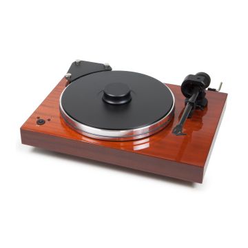 Platine Vinyle PRO-JECT XTENSION 9 EVOLUTION