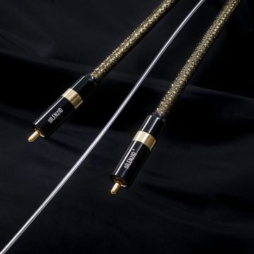 ZenSati Silenzio modulation Phono