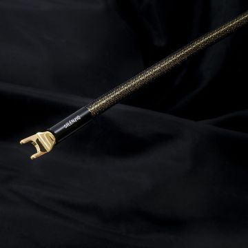 ZenSati Silenzio Jumper Câble