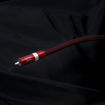 ZenSati Zorro Digital