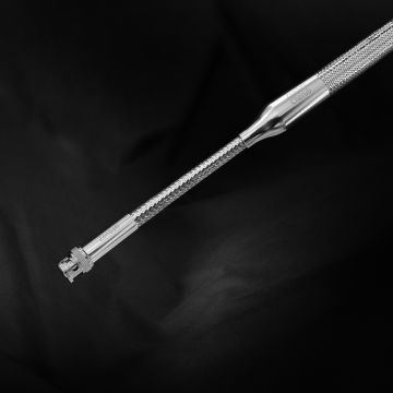 ZenSati Cherub Digital