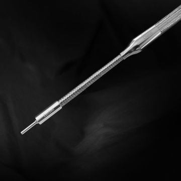 ZenSati Cherub Speaker Câble