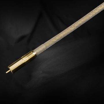 ZenSati XAnniversary interconnect