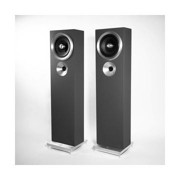 ZU Audio enceintes Druid MKVI